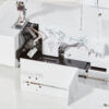 Brother CV3550 Coverstitch - Image 5