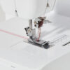 Brother CV3550 Coverstitch - Image 4