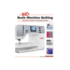 Bernina Big Book of Quilting