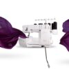Baby lock Gloria - Image 5