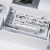 Brother Innov-is 1300 Sewing Machine - Image 4