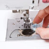 Brother Innov-is 1300 Sewing Machine - Image 5