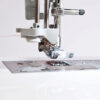 Brother Innov-is 1300 Sewing Machine - Image 6