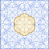 Brother PE Design 11 - Image 5