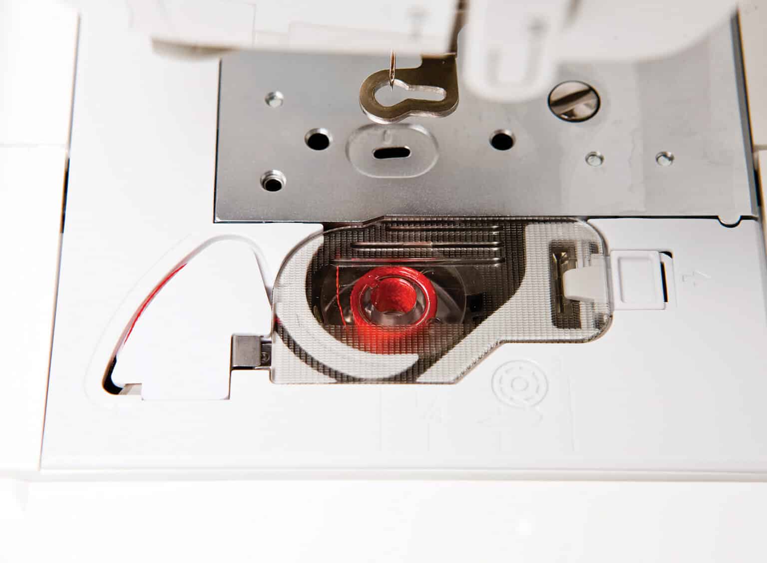 Brother Innovis V3 • Sewing Machine World
