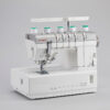 Janome 3000CPX - Image 2