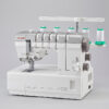 Janome 3000CPX - Image 4
