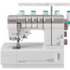 Janome 3000CPX - Image 5