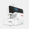 Bernina L890 - Image 3