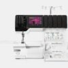 Bernina L890 - Image 2