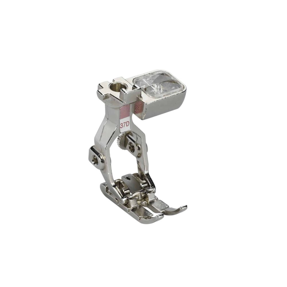 Bernina 37D Patchwork Foot