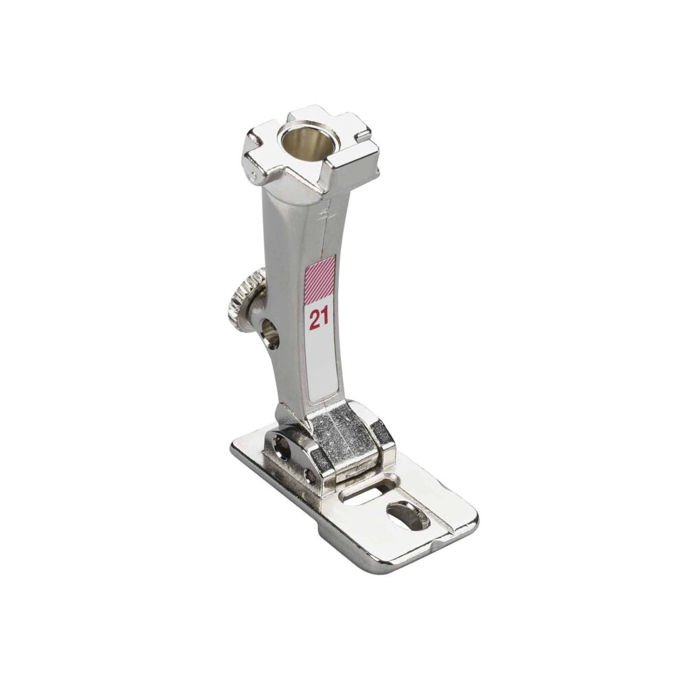 Bernina 21V Braiding Foot