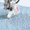 Bernina Big Book of Quilting - Image 2