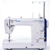 Juki TL-2300 Sumato Semi Professional - Image 2