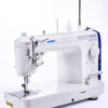 Juki TL-2300 Sumato Semi Professional - Image 3