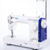 Juki TL-2300 Sumato Semi Professional - Image 4