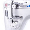 Juki TL-2300 Sumato Semi Professional - Image 15