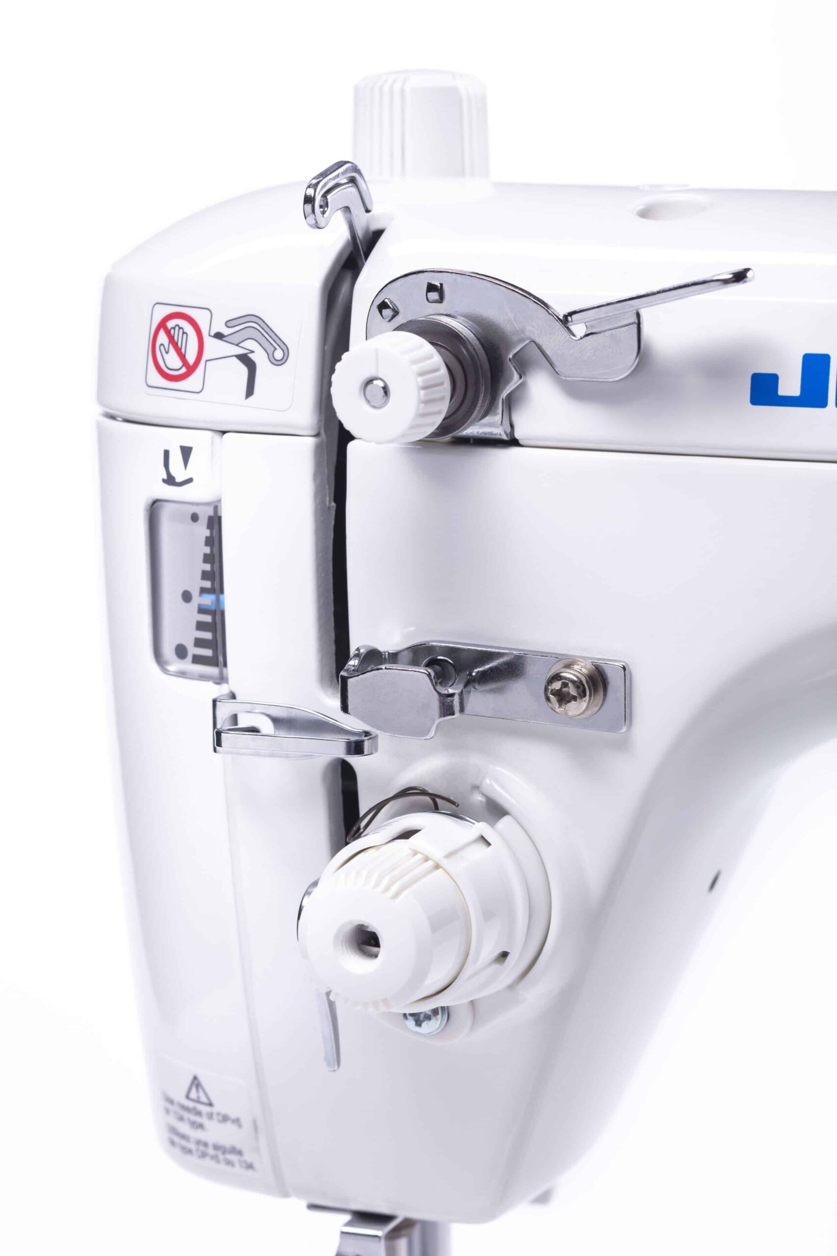 Juki TL-2300 Sumato Semi Professional - Image 14