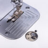 Juki TL-2300 Sumato Semi Professional - Image 16