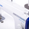 Juki TL-2300 Sumato Semi Professional - Image 13