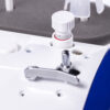 Juki TL-2300 Sumato Semi Professional - Image 14