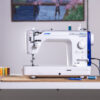 Juki TL-2300 Sumato