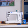 Juki TL-2300 Sumato Semi Professional - Image 6