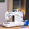 Juki TL-2300 Sumato Semi Professional - Image 7