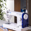 Juki TL-2300 Sumato Semi Professional - Image 8