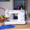 Juki TL-2300 Sumato Semi Professional - Image 9