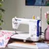 Juki TL-2300 Sumato Semi Professional - Image 10