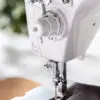 Juki TL-2300 Sumato Semi Professional - Image 18