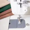 Juki TL-2300 Sumato Semi Professional - Image 20