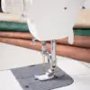 Juki TL-2300 Sumato Semi Professional - Image 19