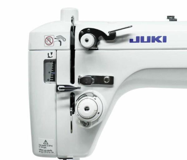 Juki TL2300 Sumato Semi Professional • Sewing Machine World
