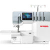 Bernina L860 - Image 2