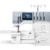 Bernina L860 - Image 3