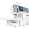 Bernina L860 - Image 4