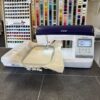 Second hand Brother Innov-is 800E