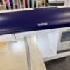 Second hand Brother Innov-is 800E - Image 2
