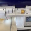 Second hand Brother Innov-is 800E - Image 3