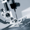 Pfaff Creative Ambition 640 Sewing and Embroidery Machine - Image 7