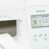 Brother Innov-is F540E - Image 8