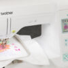 Brother Innov-is F540E - Image 11