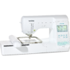 Brother Innov-is F540E - Image 4