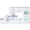 Brother Innov-is F540E - Image 3
