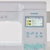 Brother Innov-is F540E - Image 9
