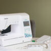 Brother Innov-is F560 Sewing Machine - Image 10