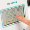 Brother Innov-is F560 Sewing Machine - Image 8