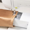 Brother Innov-is F560 Sewing Machine - Image 13